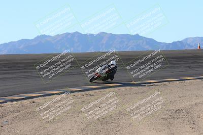 media/Dec-06-2024-CVMA Friday Practice (Fri) [[e1d1c5d4fc]]/4-Group 4 and Trackday/Session 5 (Bowl)/